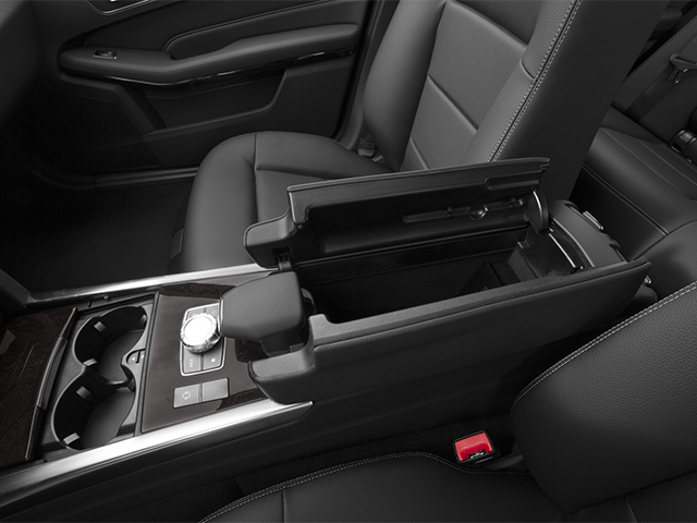 2014 Mercedes Benz E 250 photo 21