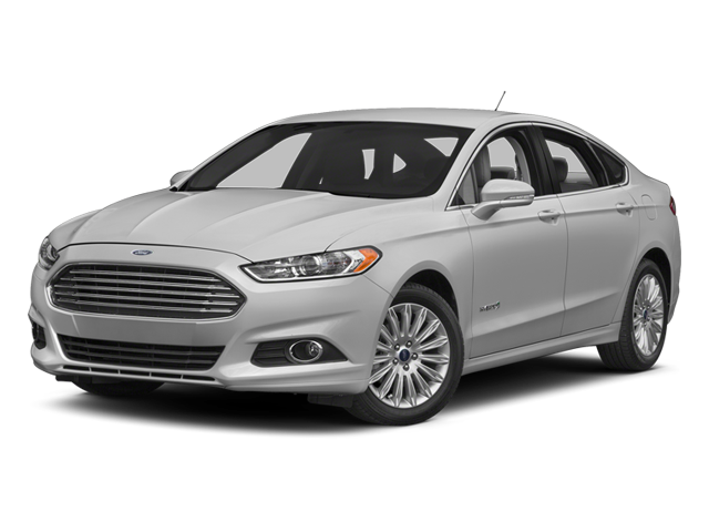 Used 2013 Ford Fusion SE Hybrid with VIN 3FA6P0LU6DR218038 for sale in Fredericksburg, VA