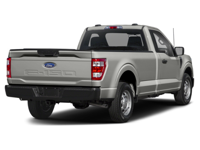 2022 FORD F-150 - Image 6