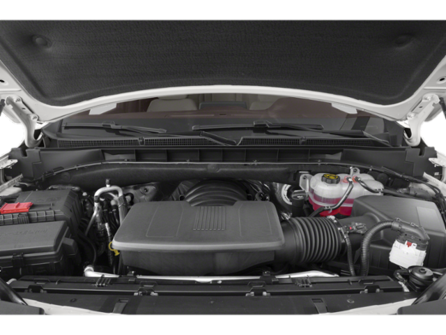 2024 GMC YUKON - Image 12