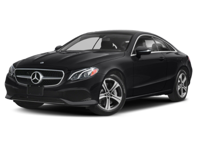 2019 Mercedes-Benz E-Class E450's photo