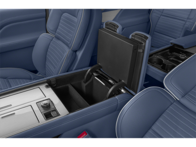 2020 LINCOLN NAVIGATOR L - Image 14