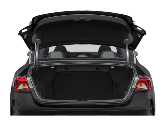 2022 Kia K5 GT-Line photo 8