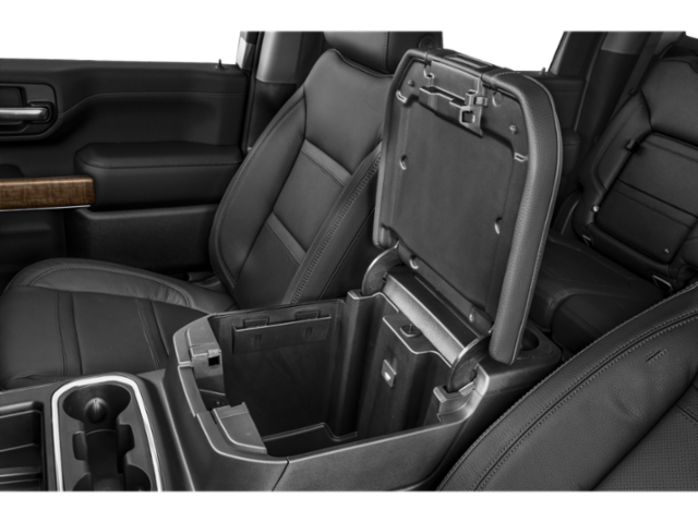 2023 GMC SIERRA HD - Image 11