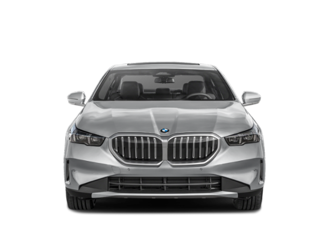 2026 Bmw 530i 530i xDrive photo 4