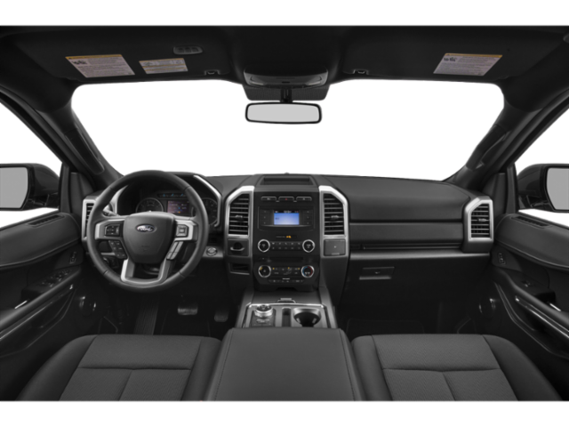 2018 FORD EXPEDITION - Image 8