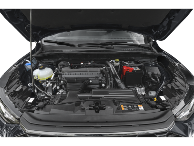 2026 FORD ESCAPE - Image 9