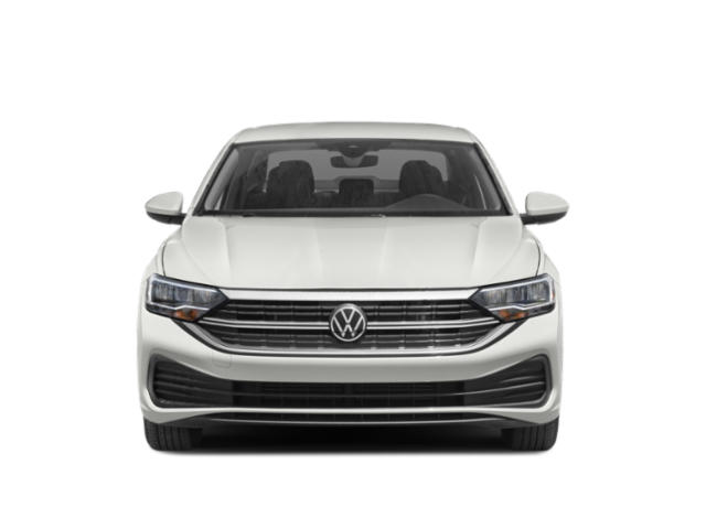 2024 Volkswagen Jetta 1.5T S photo 3