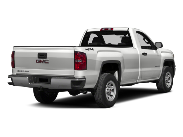 Used 2015 GMC Sierra 1500 1SA with VIN 1GTN1TEHXFZ391617 for sale in Hoover, AL