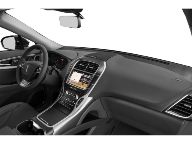 2019 LINCOLN NAUTILUS - Image 12