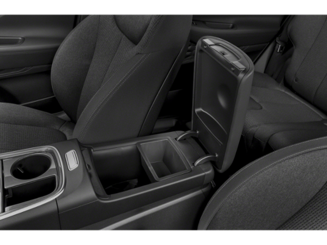 2023 Hyundai Santa Fe SEL photo 3