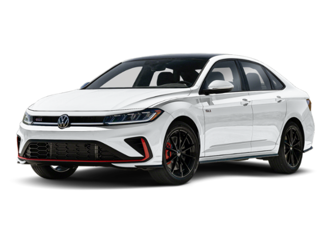 期間限定お買い得商品 |  通販 New 2025 North in Car 4dr AUTOBAHN 2.0T GLI JETTA VOLKSWAGEN バッグ