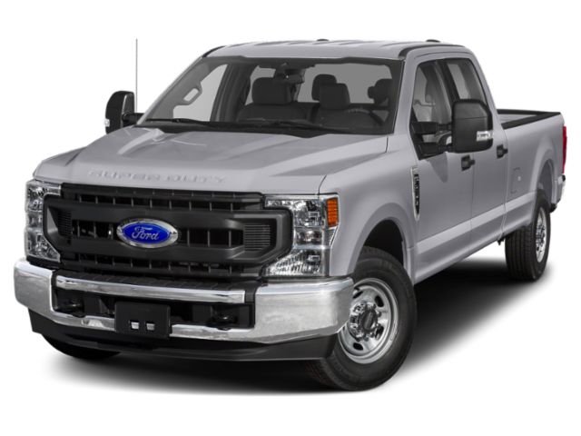 2021 FORD F-250 - Image 4