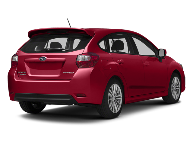 Used 2014 Subaru Impreza 2.0I Premium with VIN JF1GPAC6XE8226772 for sale in Auburn, WA