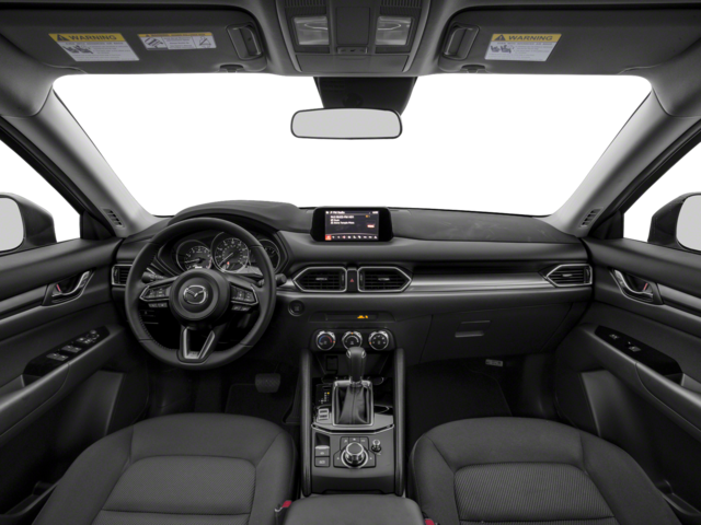View 8