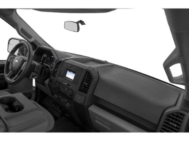 2019 FORD F-150 - Image 16