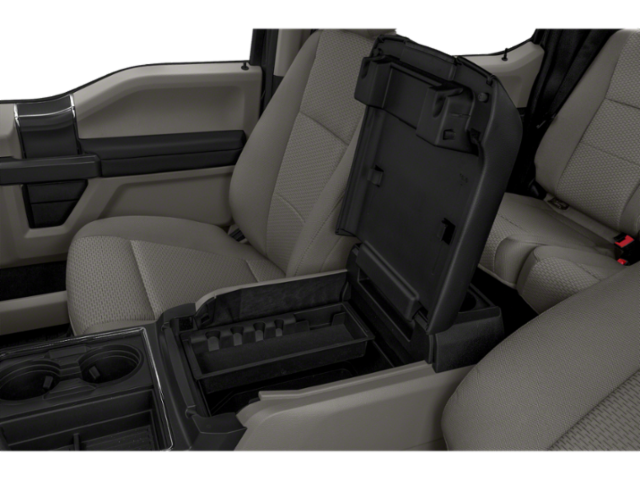 2022 Ford F-250 photo 10