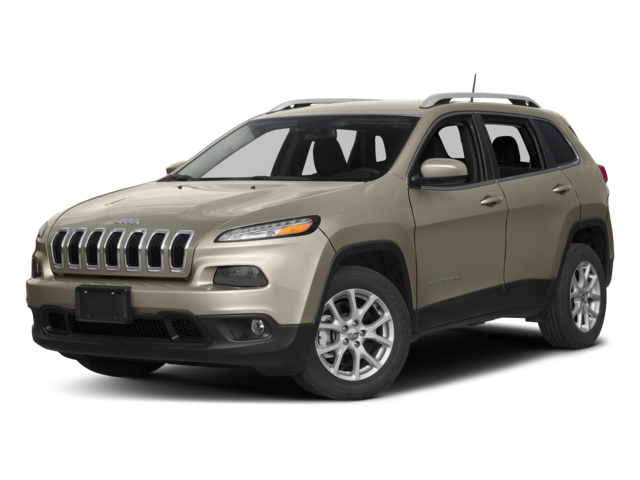 Used 2016 Jeep Cherokee Latitude with VIN 1C4PJMCS4GW251191 for sale in Lakewood, NJ