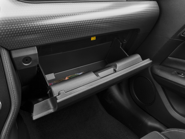 2017 FORD MUSTANG - Image 18