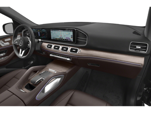 2020 Mercedes Benz GLE 450 4MATIC photo 11