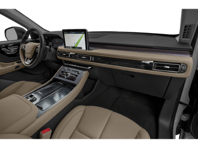 2020 LINCOLN AVIATOR - Image 14