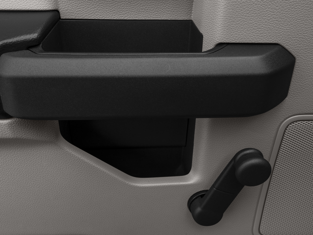 2017 FORD F-150 - Image 16