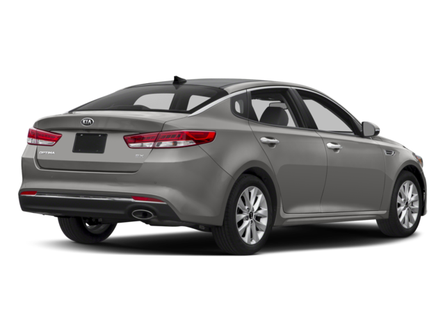 Used 2017 Kia Optima LX with VIN 5XXGT4L32HG166386 for sale in Victorville, CA