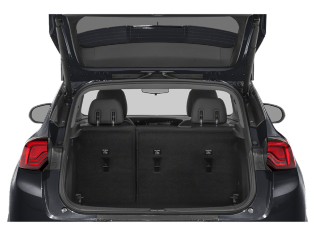 2025 Buick Encore GX Sport Touring photo 7