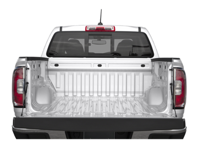 2019 GMC CANYON - Image 11