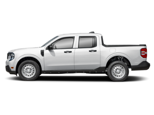 2025 Ford Maverick XL photo 28