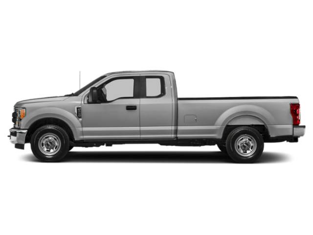 2019 Ford F-250 photo 3