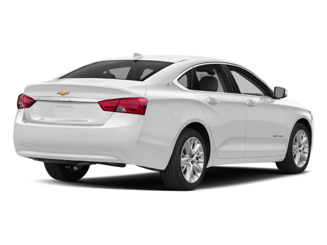 Used 2018 Chevrolet Impala 1LS with VIN 2G11Z5S34J9176614 for sale in Stockton, CA