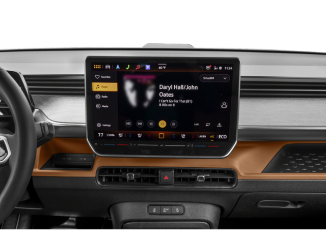 2025 Volkswagen ID. Buzz Pro S photo 7
