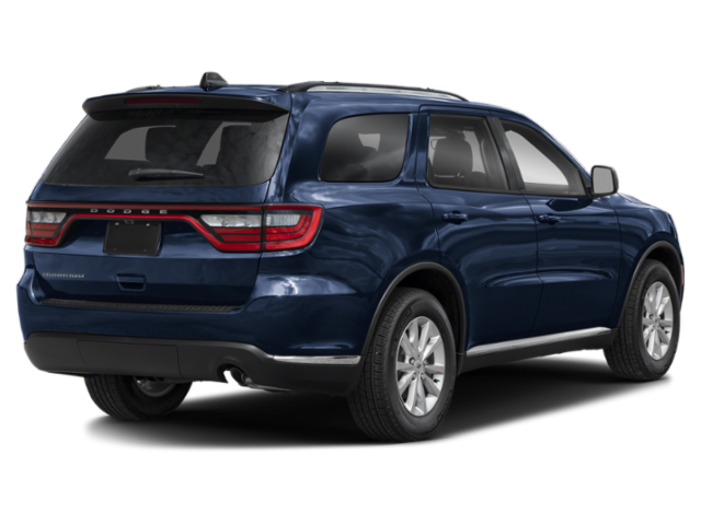 New 2025 NIGHT MOVES EXTERIO PAINT Dodge GT Plus image 1
