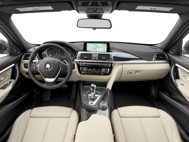 2018 Bmw 330e photo 3