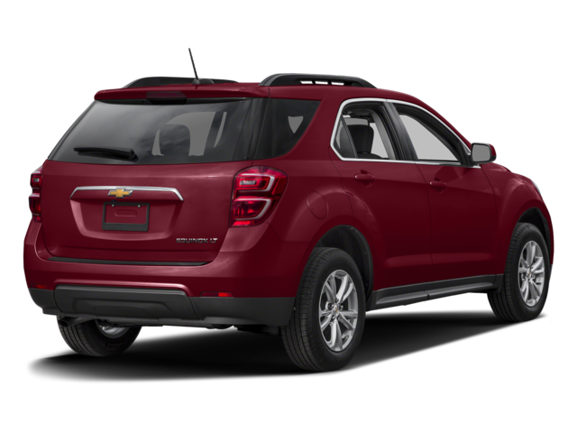 Used 2017 Chevrolet Equinox LT with VIN 2GNALCEK5H1559218 for sale in Carlyle, IL