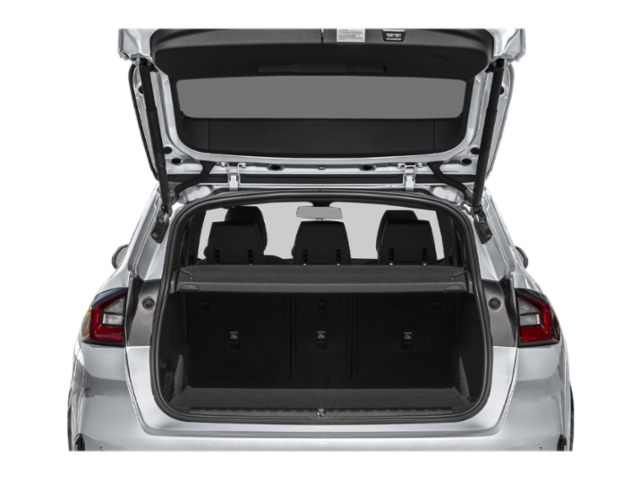 2025 Bmw X1 XDrive28i photo 9