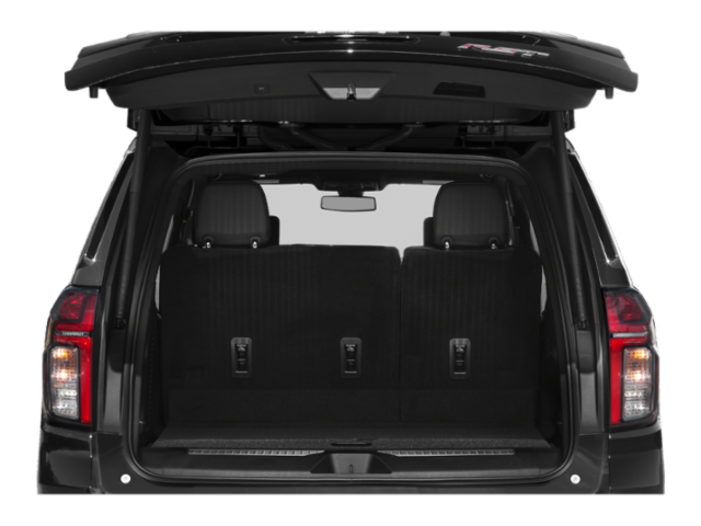 2023 CHEVROLET TAHOE - Image 8