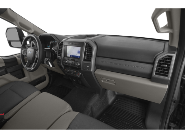 2022 FORD F-350 - Image 12