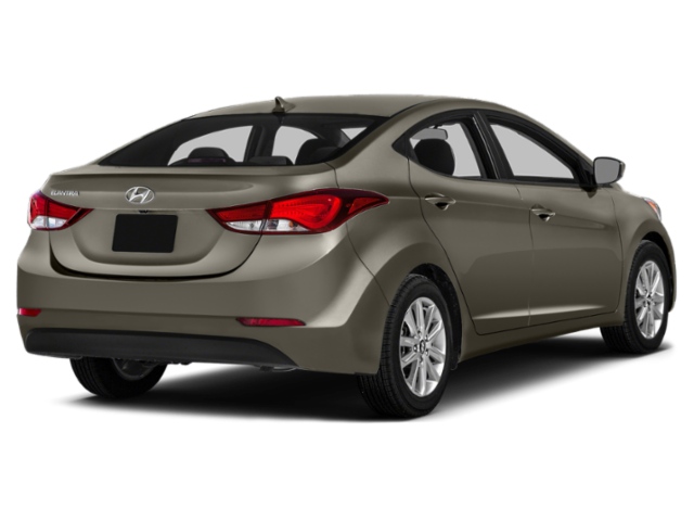Used 2015 Hyundai Elantra SE with VIN 5NPDH4AE9FH600278 for sale in Hemet, CA