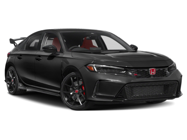 honda type r 2022 honda type r 2022