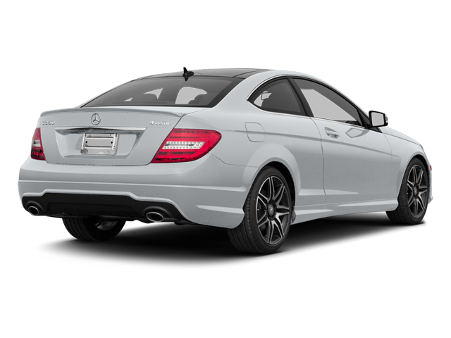 Used 2013 Mercedes-Benz C-Class C350 Sport with VIN WDDGJ8JB5DG052155 for sale in Elk River, Minnesota