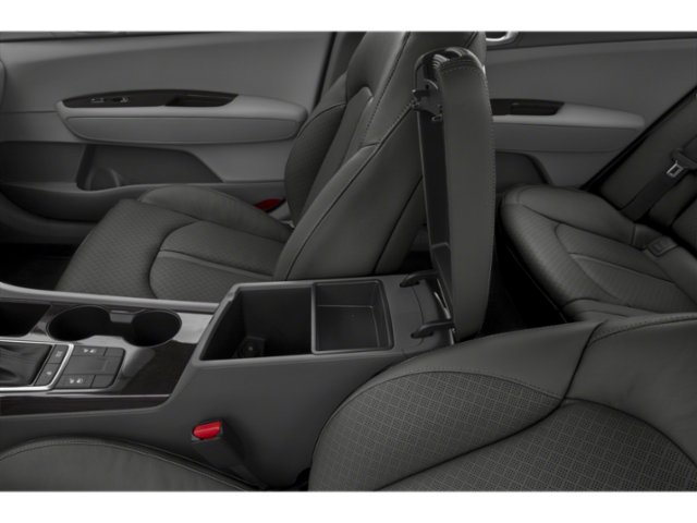 2018 KIA OPTIMA - Image 15