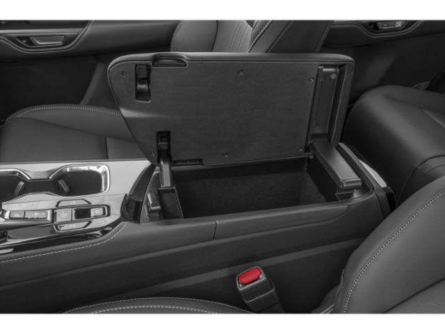 2025 Lexus NX 250 Premium photo 9