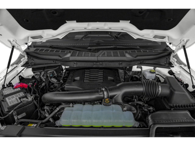 2022 FORD F-150 - Image 12