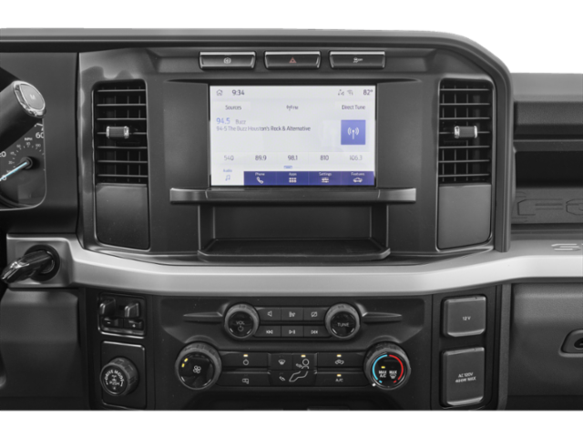 2026 Ford F-350 photo 7