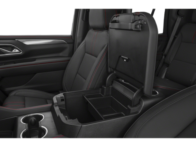 2023 CHEVROLET TAHOE - Image 11