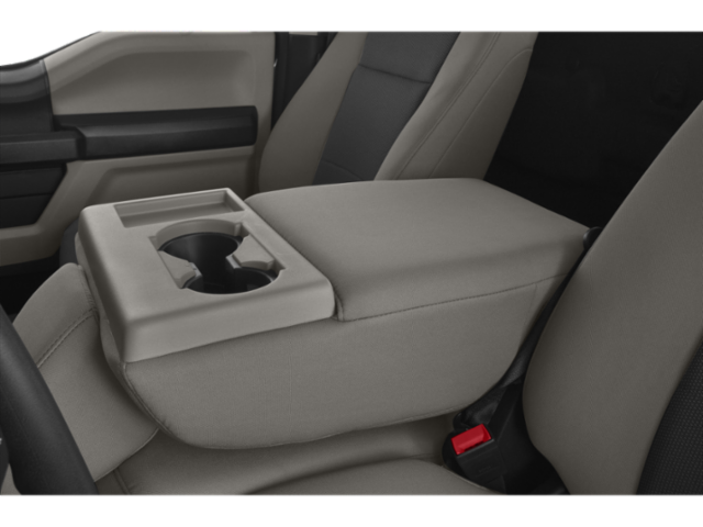 2022 FORD F-350 - Image 11