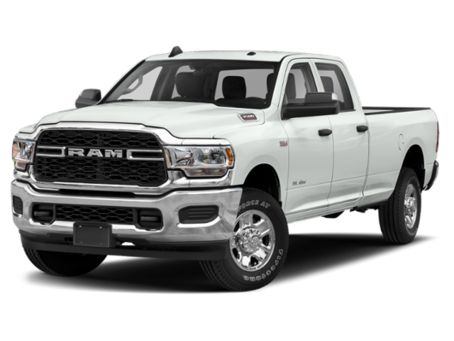 2022 RAM Ram 3500 Pickup Laramie's photo