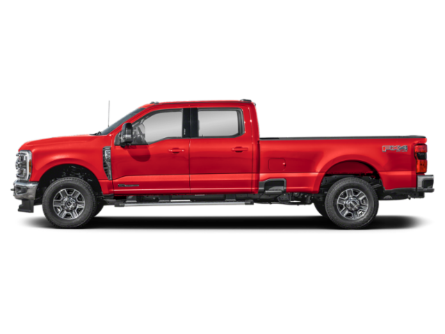 2026 Ford F-350 photo 10